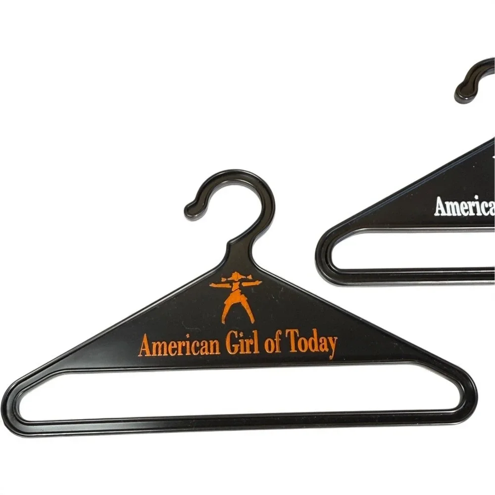 American Girl american girl